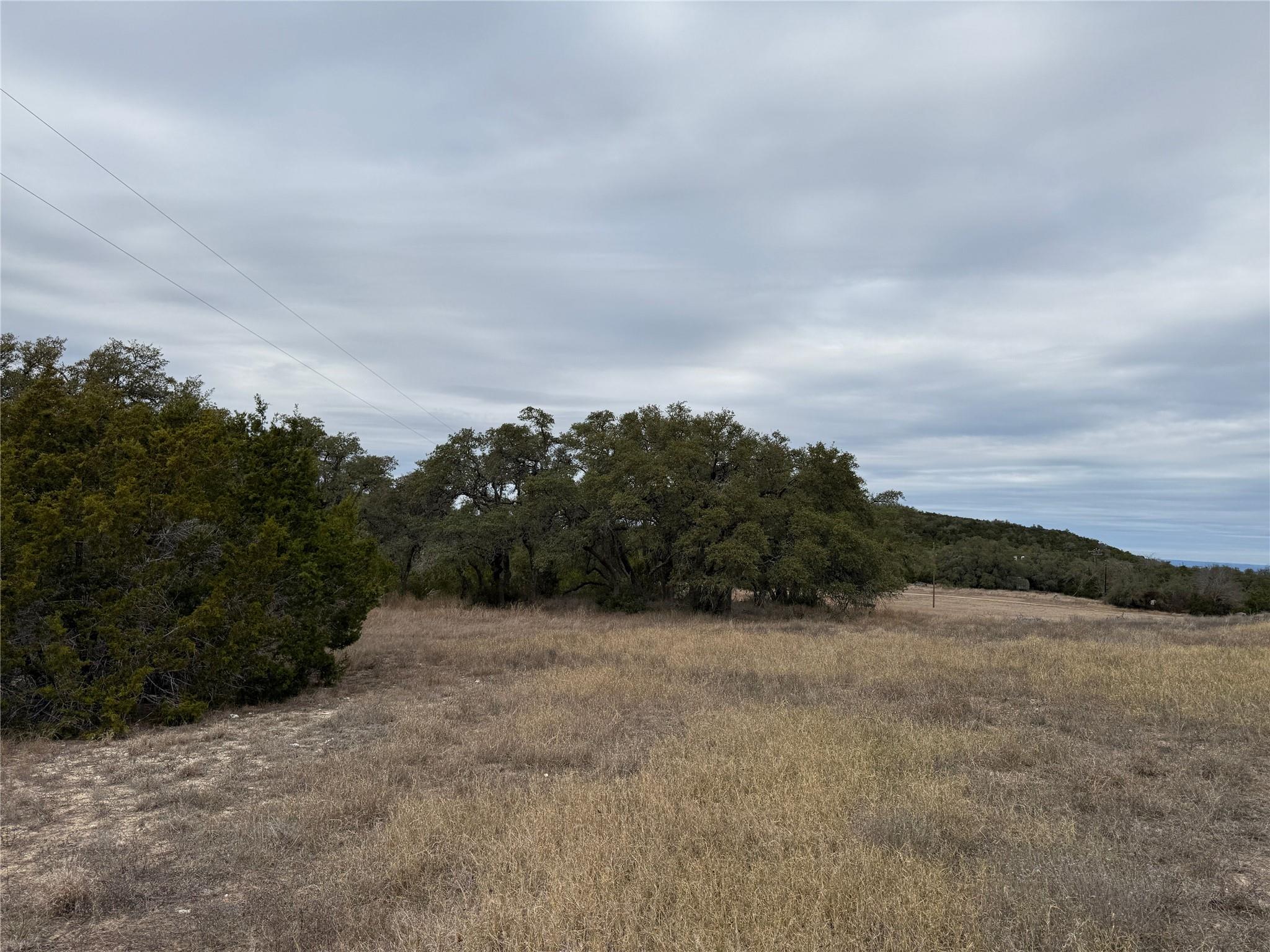 20300 Hamilton Pool RD Hamilton Pool Rd, Dripping Springs, TX 78620