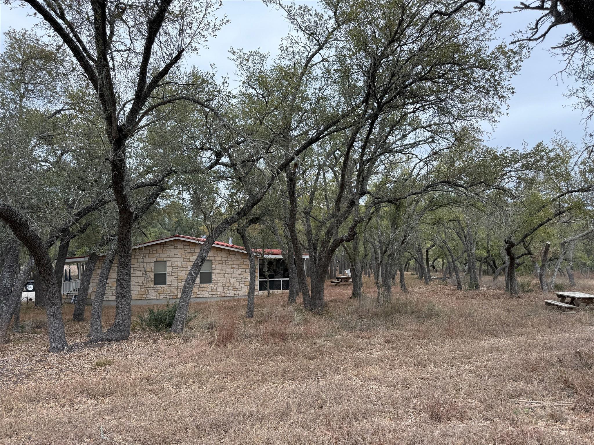 20300 Hamilton Pool RD Hamilton Pool Rd, Dripping Springs, TX 78620