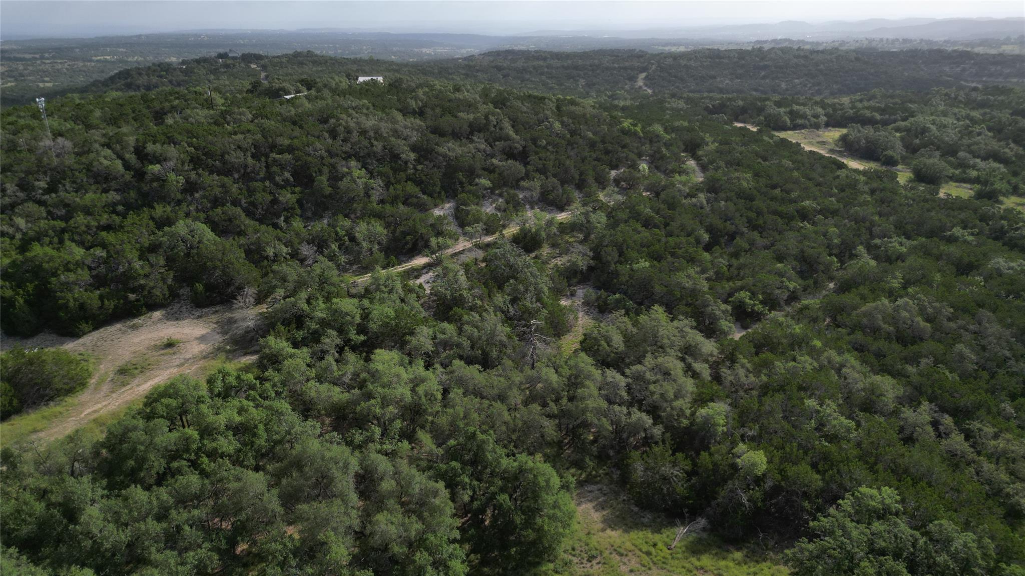 20300 Hamilton Pool RD Hamilton Pool Rd, Dripping Springs, TX 78620