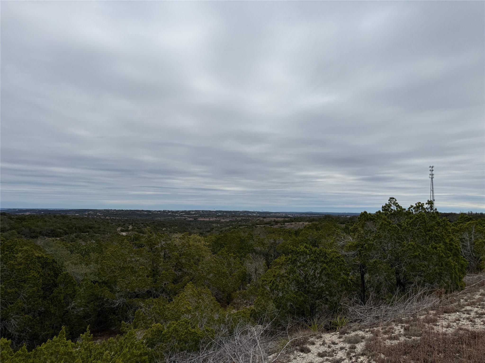 20300 Hamilton Pool RD Hamilton Pool Rd, Dripping Springs, TX 78620