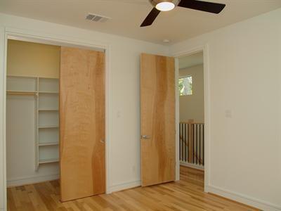 4605 Avenue B # B, Austin, TX 78751