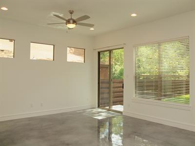 4605 Avenue B # B, Austin, TX 78751