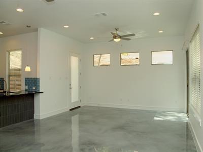 4605 Avenue B # B, Austin, TX 78751