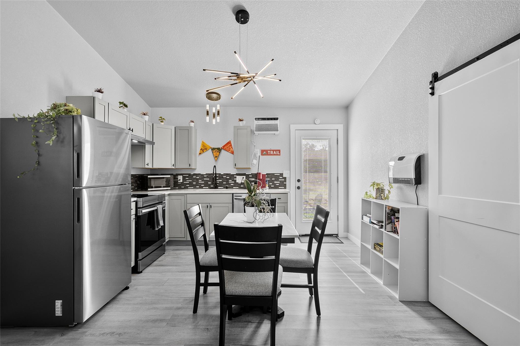 615 Sage St, Burnet, TX 78611