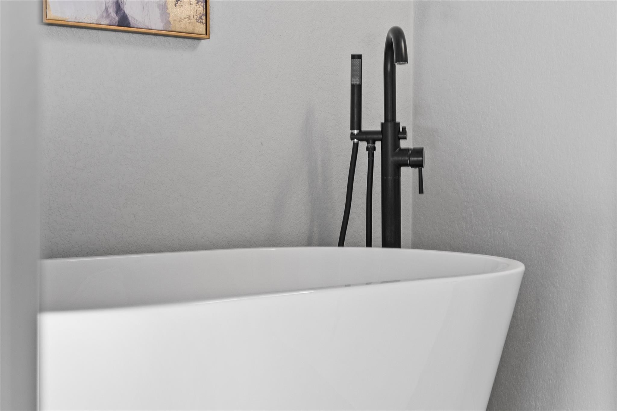 615 Sage St, Burnet, TX 78611