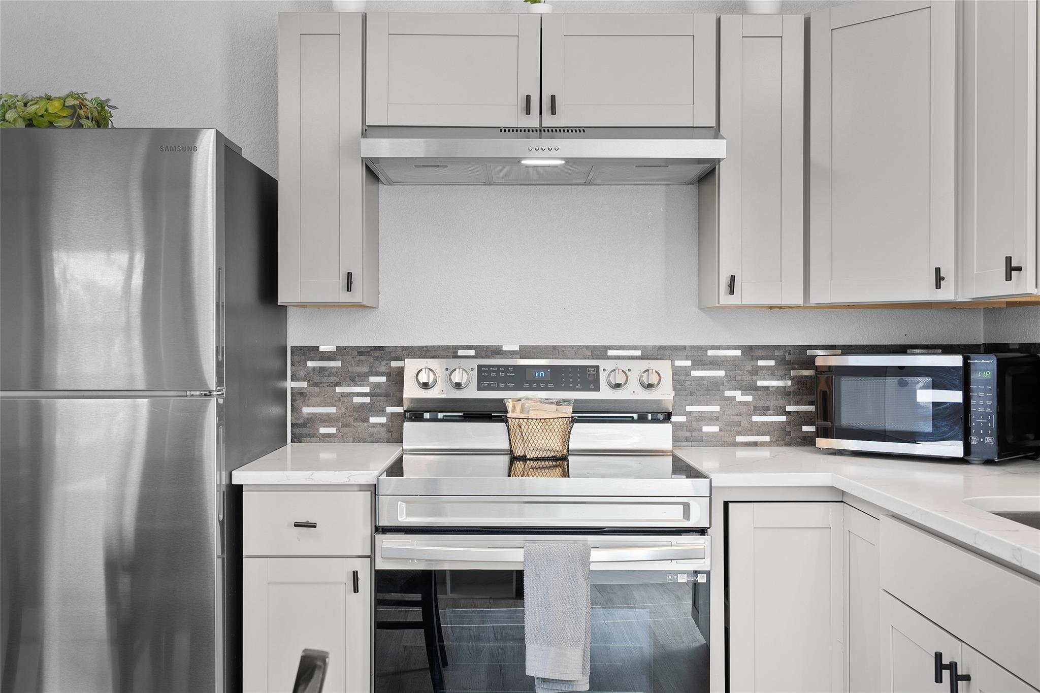 615 Sage St, Burnet, TX 78611