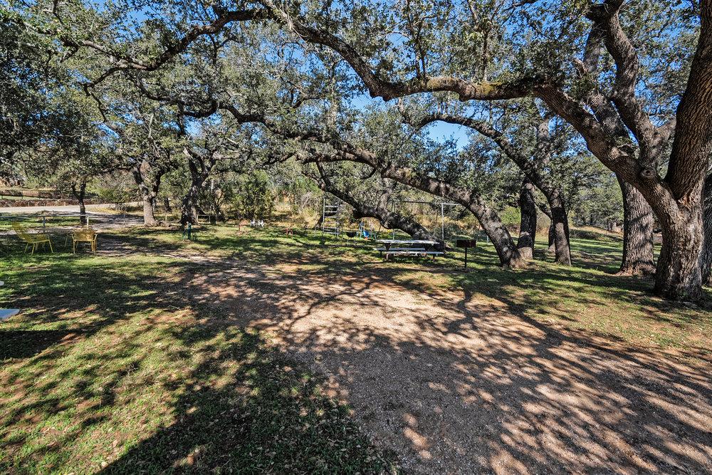 615 Sage St, Burnet, TX 78611