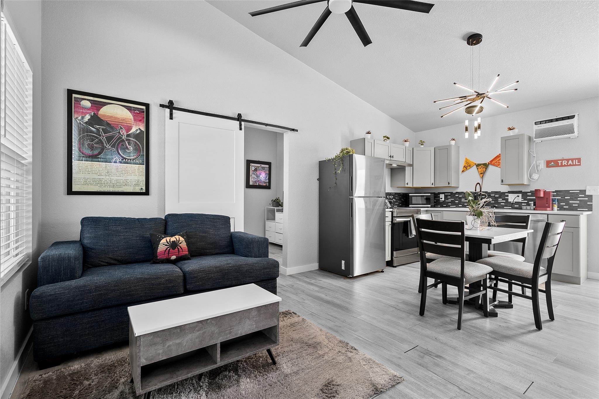 615 Sage St, Burnet, TX 78611