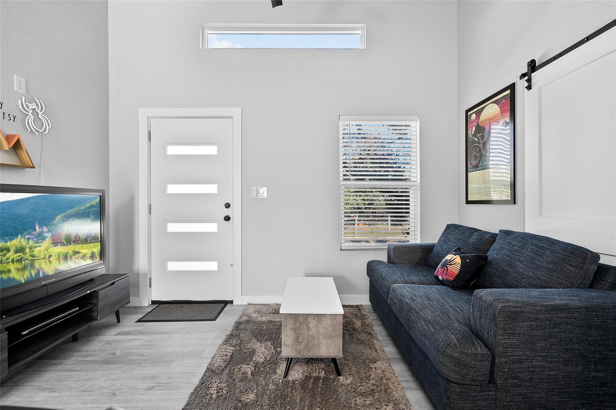 615 Sage St, Burnet, TX 78611