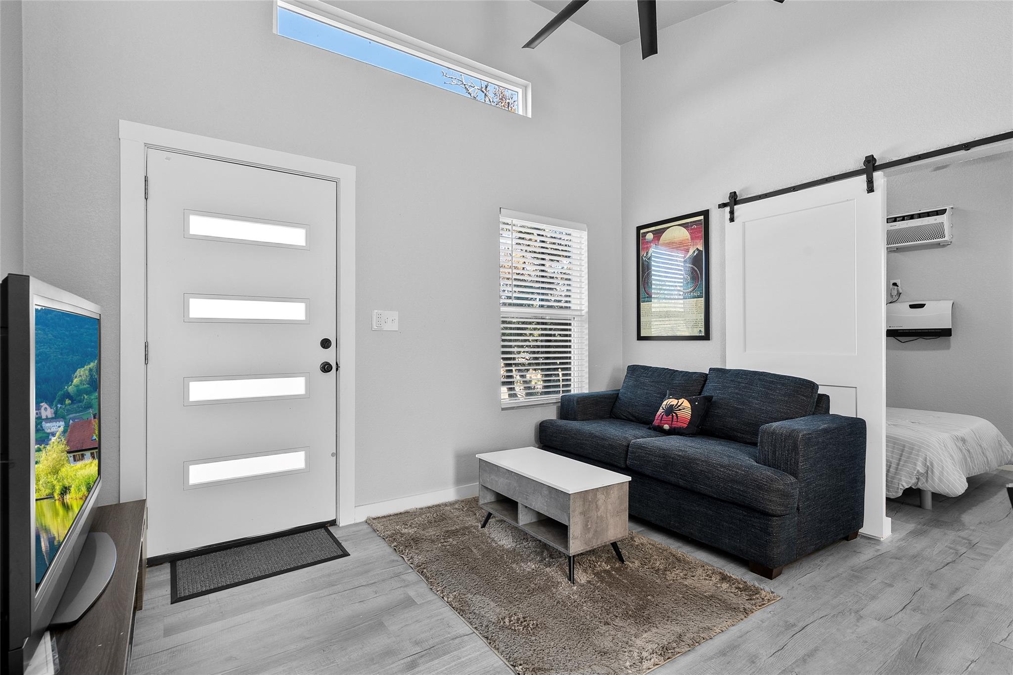 615 Sage St, Burnet, TX 78611