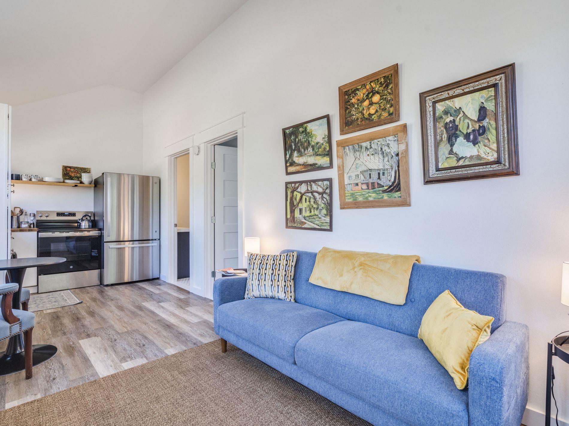 11309 Zyle Ln, Austin, TX 78737