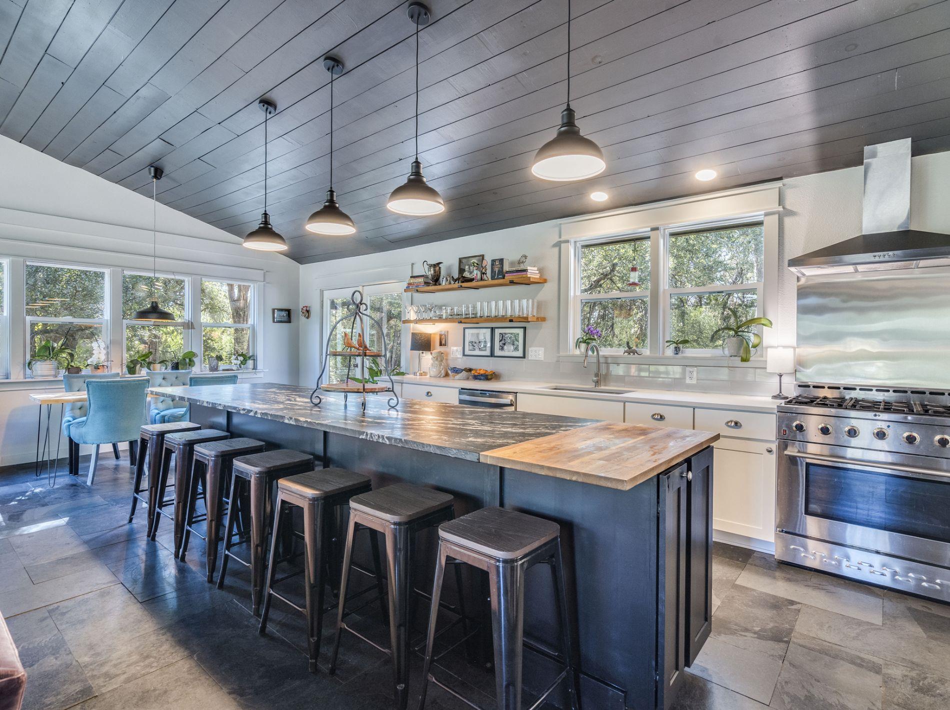 11309 Zyle Ln, Austin, TX 78737