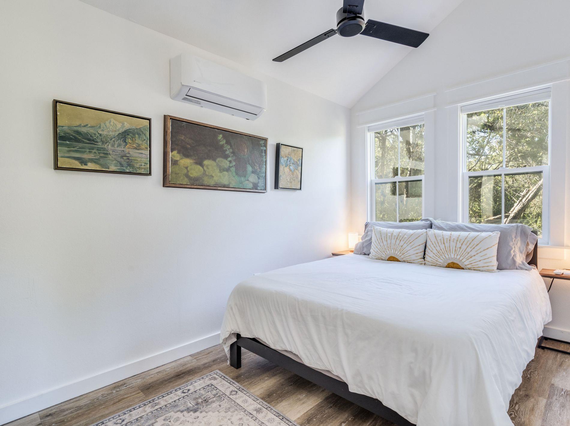 11309 Zyle Ln, Austin, TX 78737