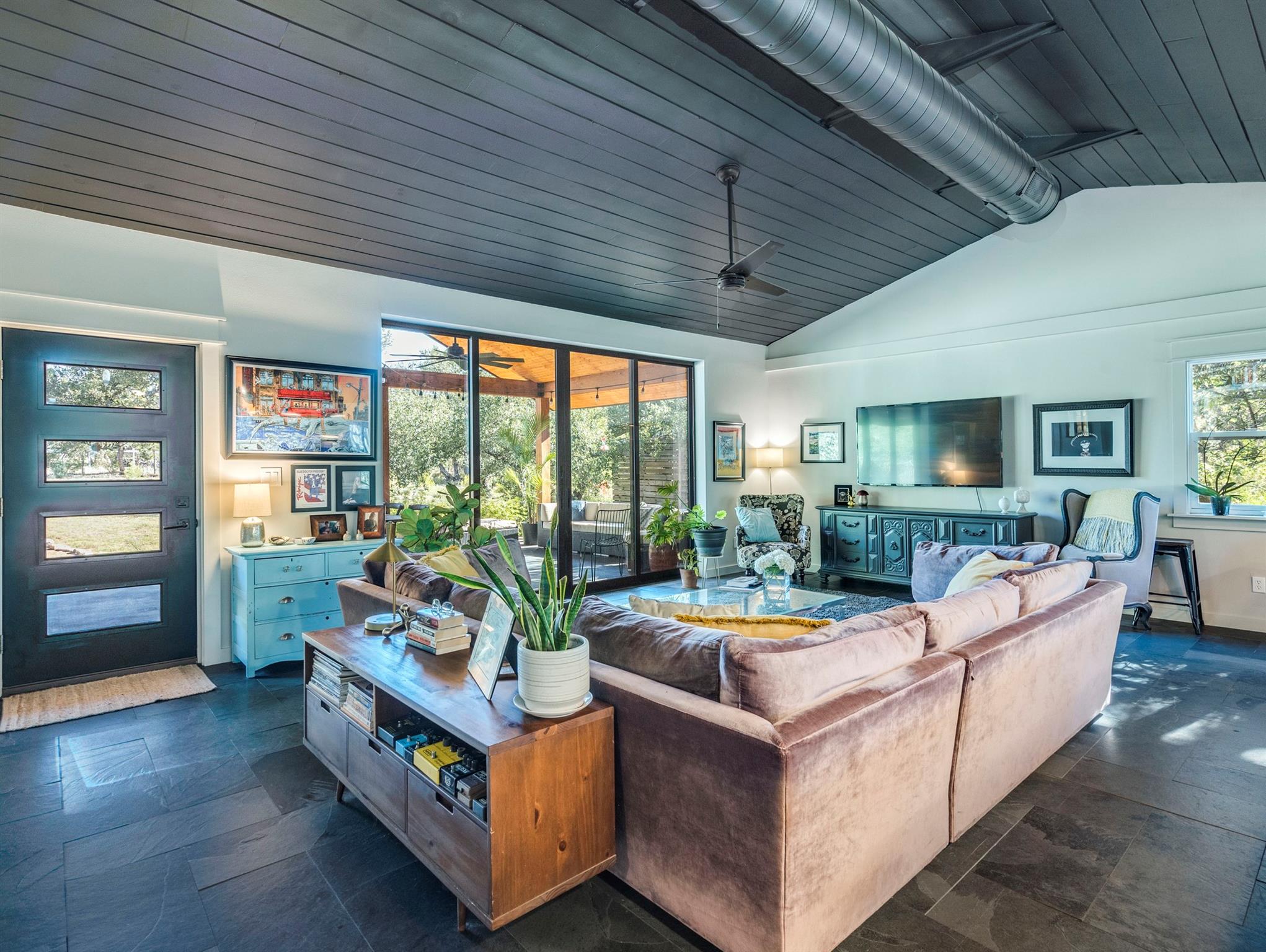 11309 Zyle Ln, Austin, TX 78737