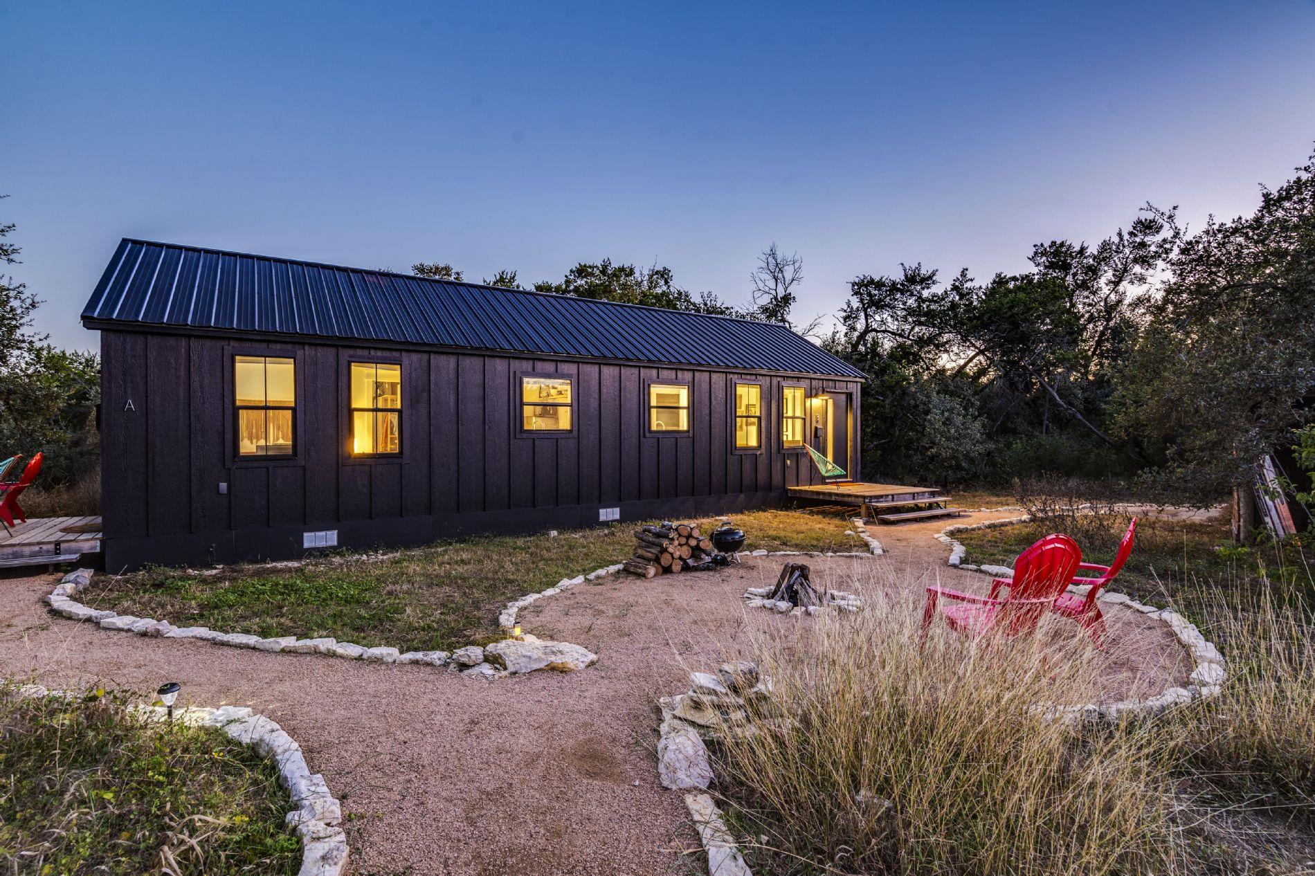 11309 Zyle Ln, Austin, TX 78737