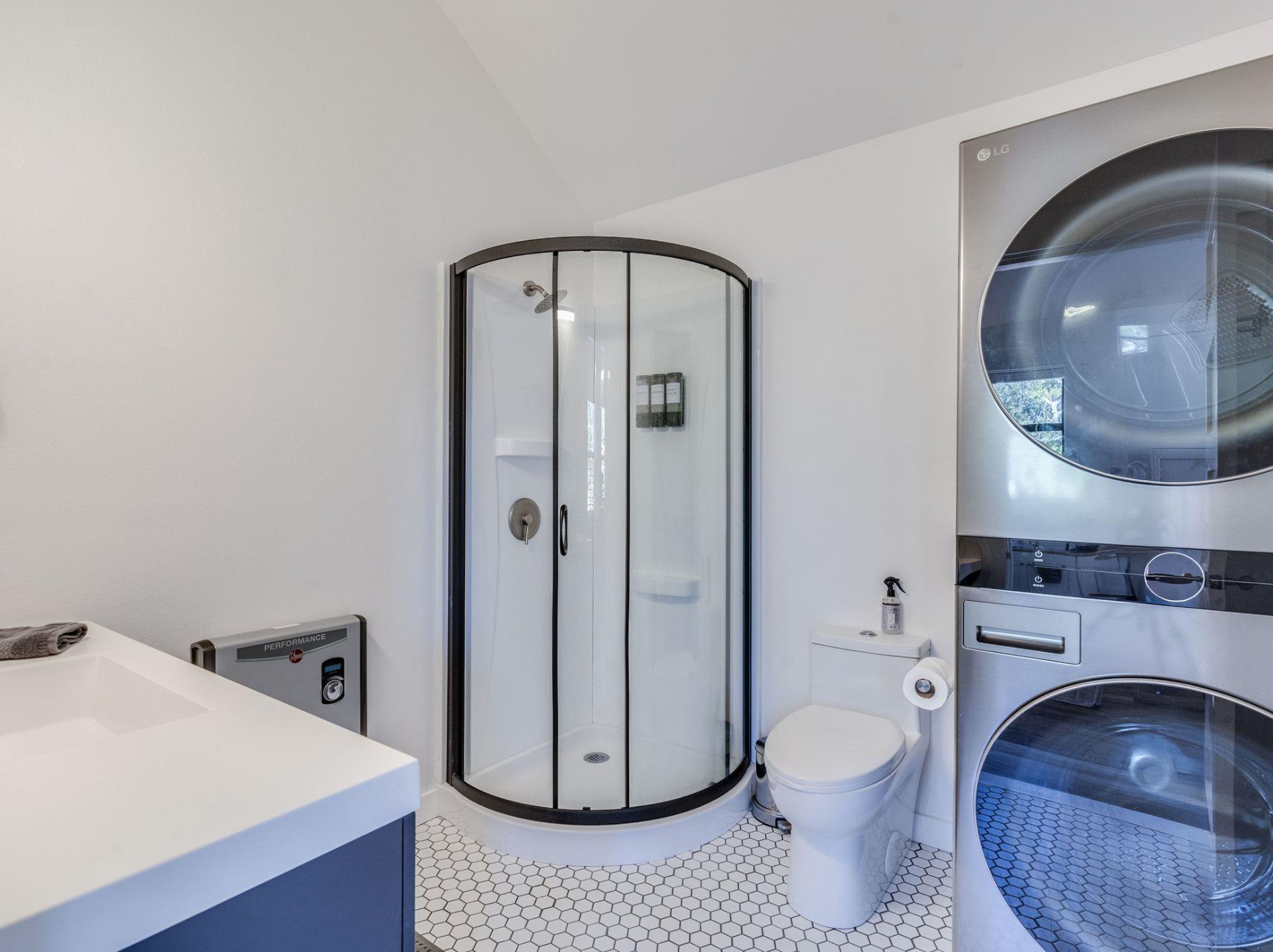 11309 Zyle Ln, Austin, TX 78737