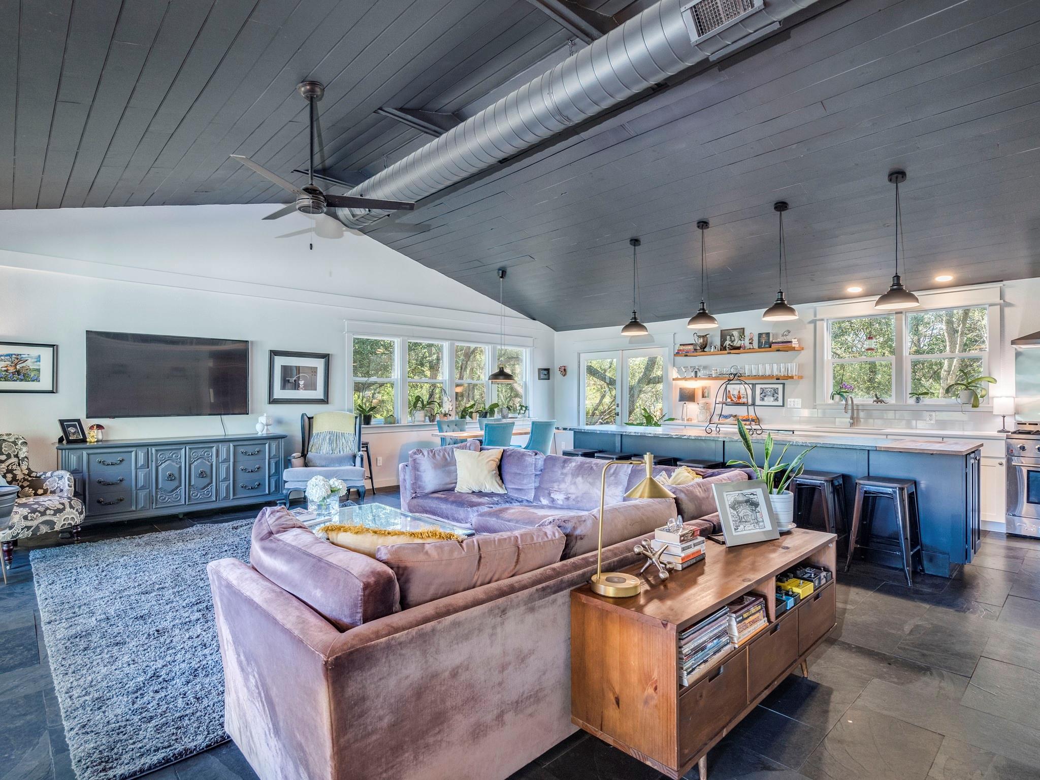 11309 Zyle Ln, Austin, TX 78737