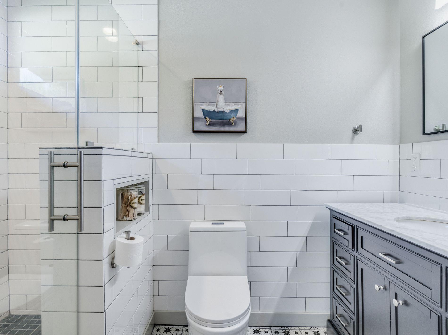 11309 Zyle Ln, Austin, TX 78737