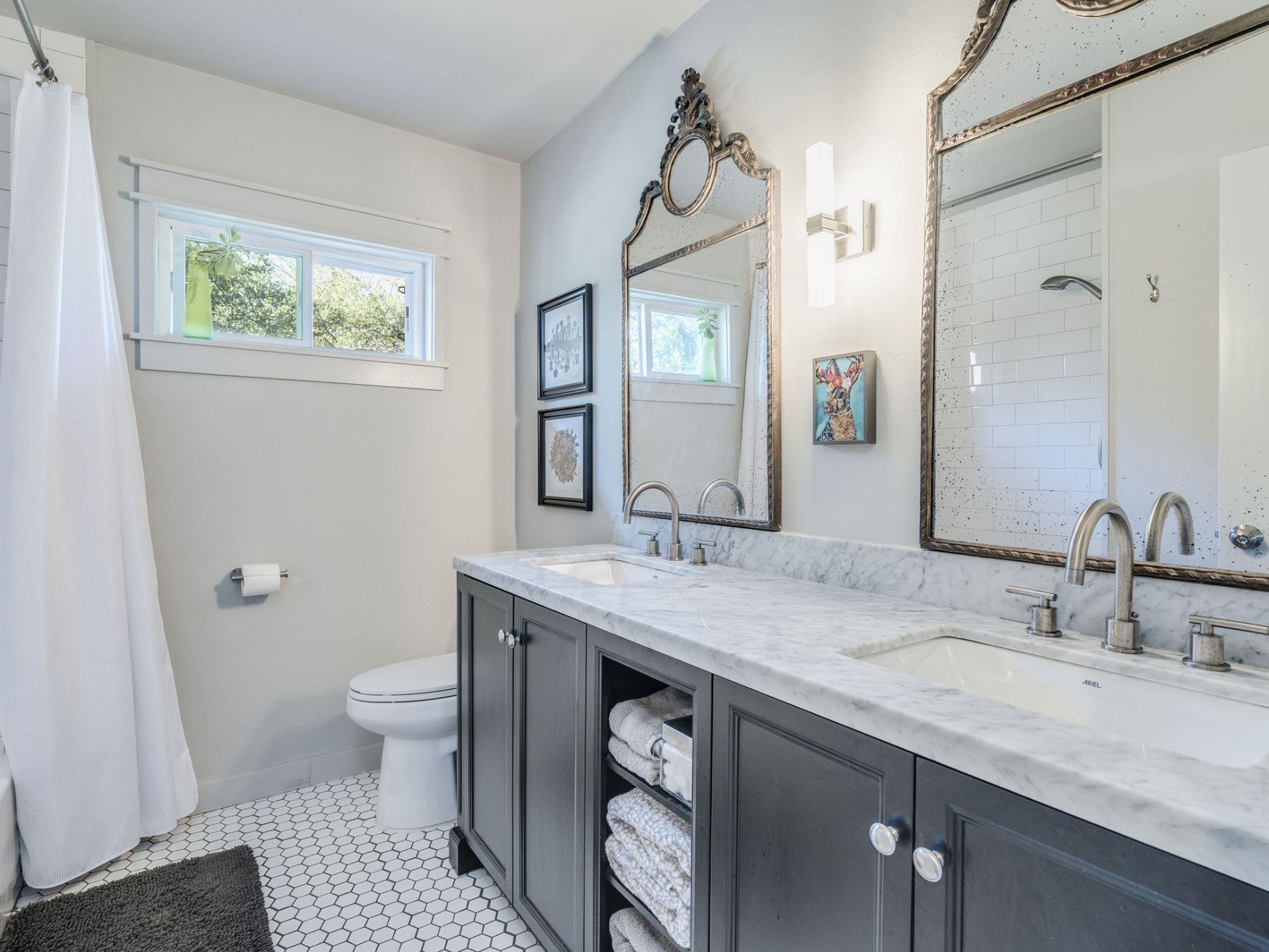 11309 Zyle Ln, Austin, TX 78737