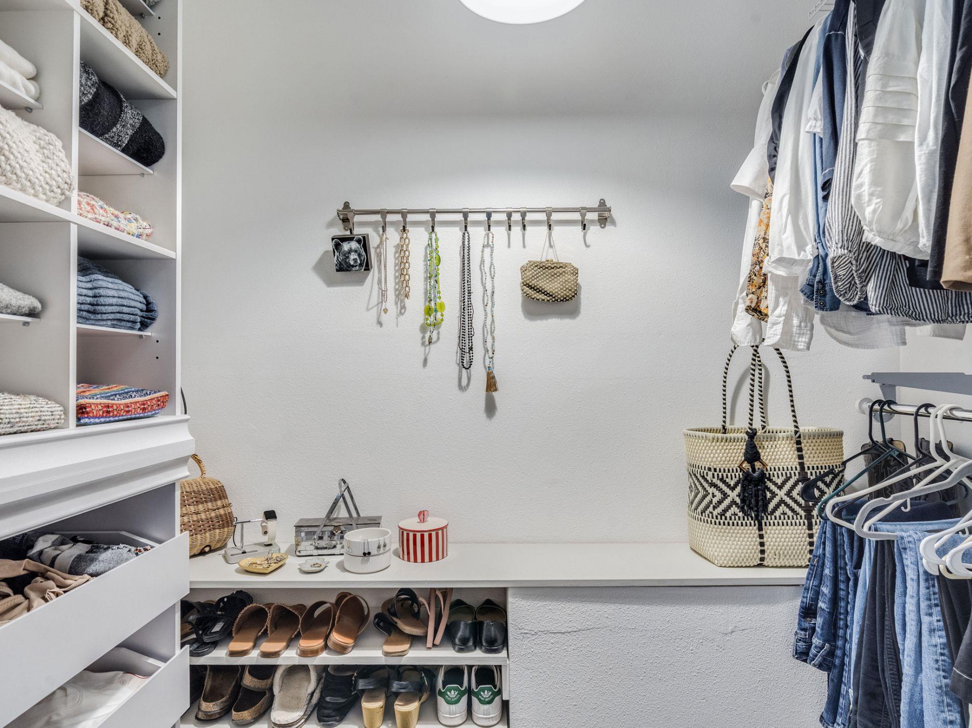 11309 Zyle Ln, Austin, TX 78737