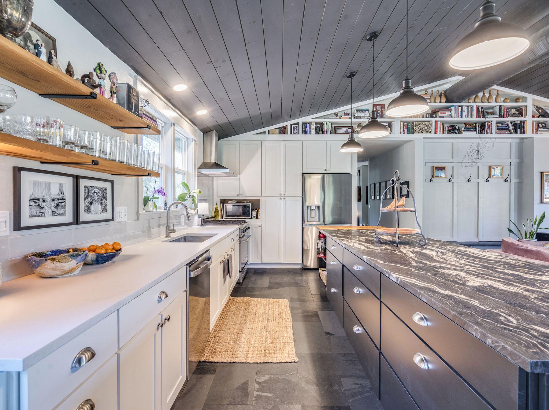 11309 Zyle Ln, Austin, TX 78737