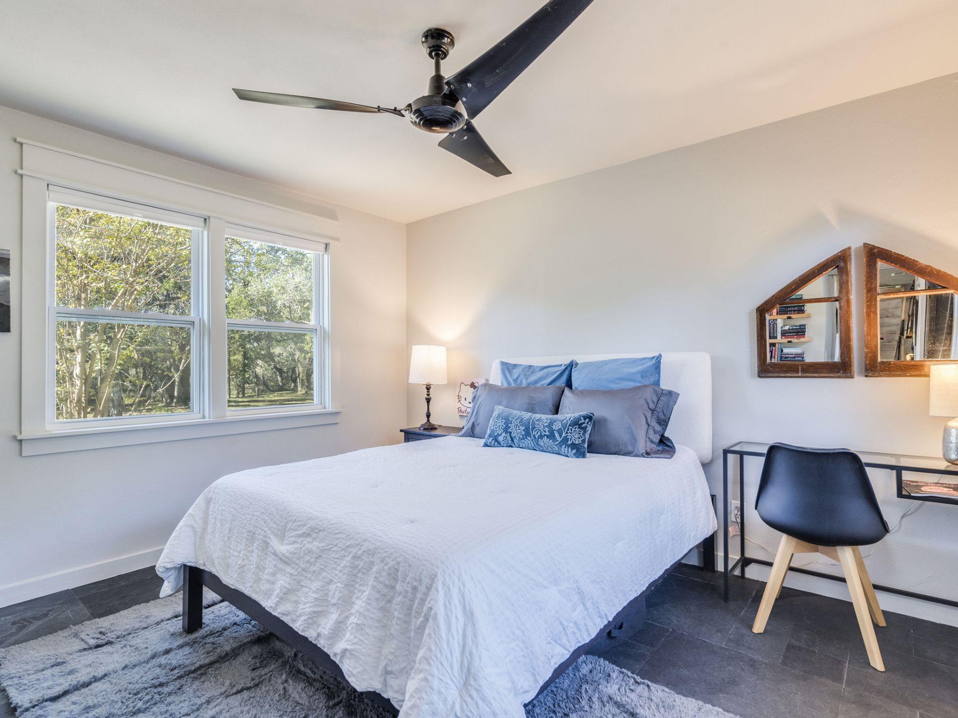 11309 Zyle Ln, Austin, TX 78737