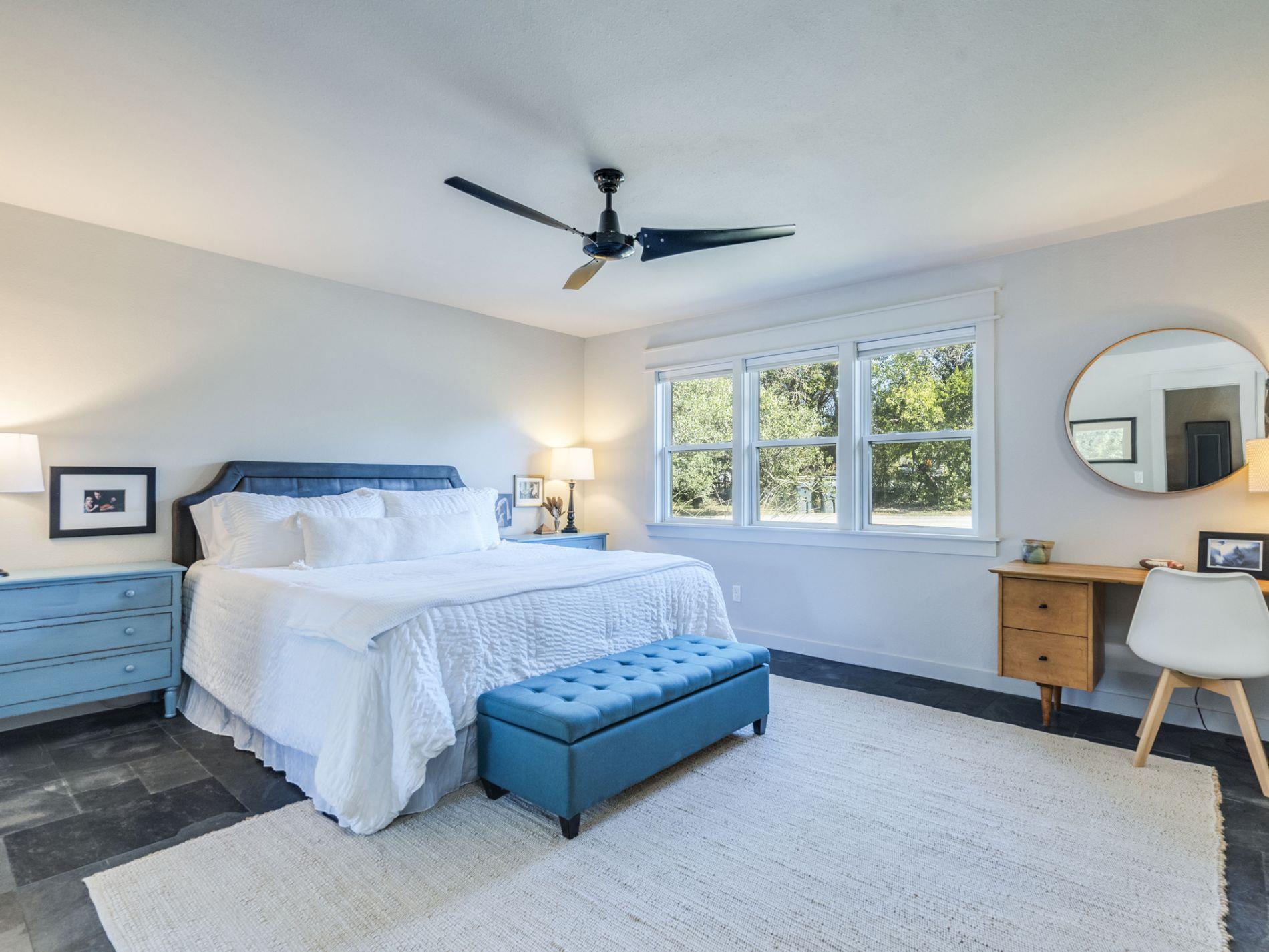 11309 Zyle Ln, Austin, TX 78737