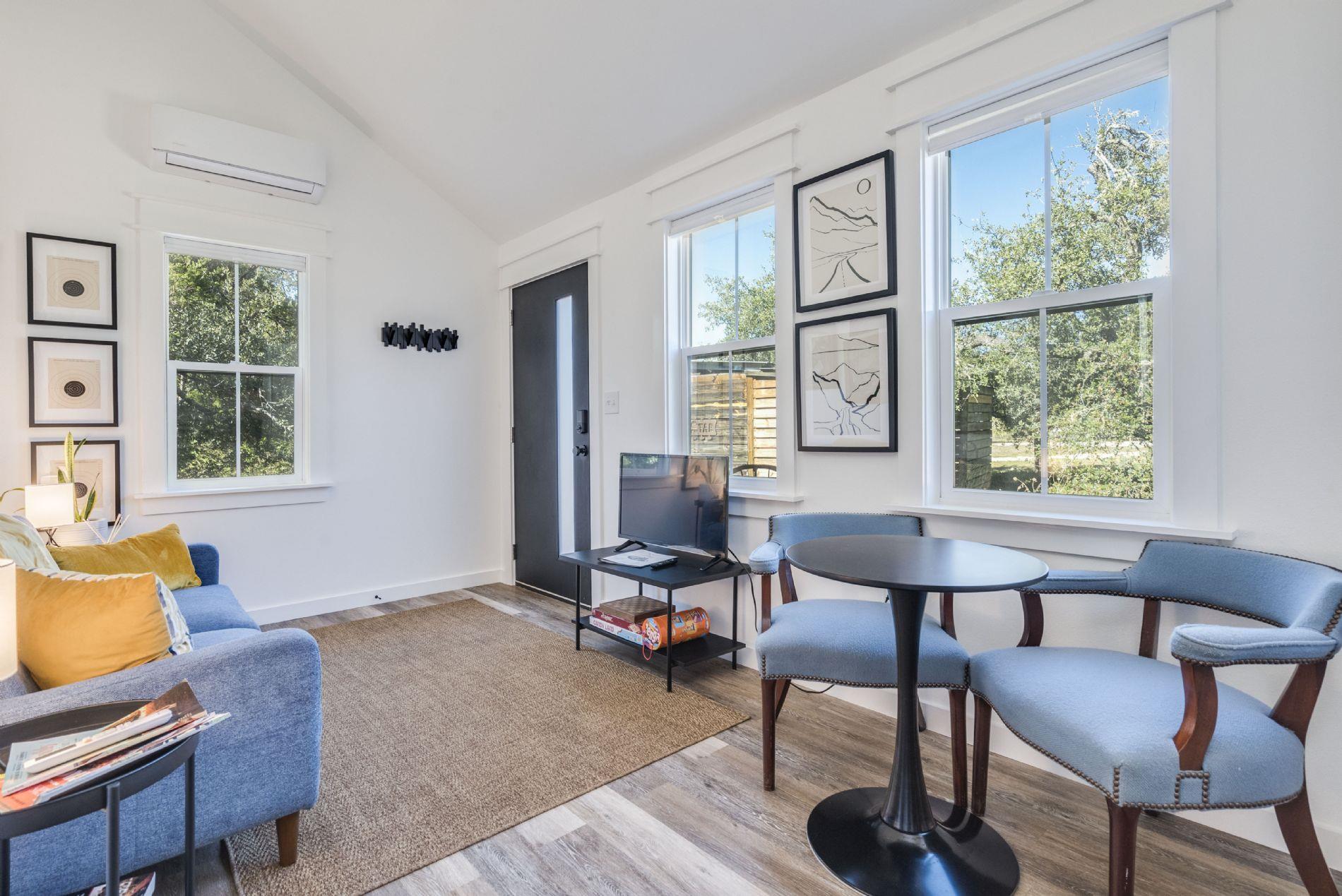 11309 Zyle Ln, Austin, TX 78737