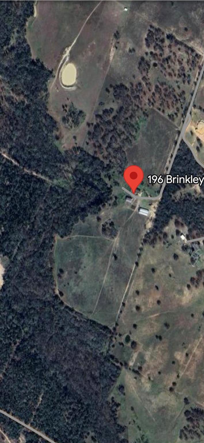 196 Brinkley Ln, Elgin, TX 78621