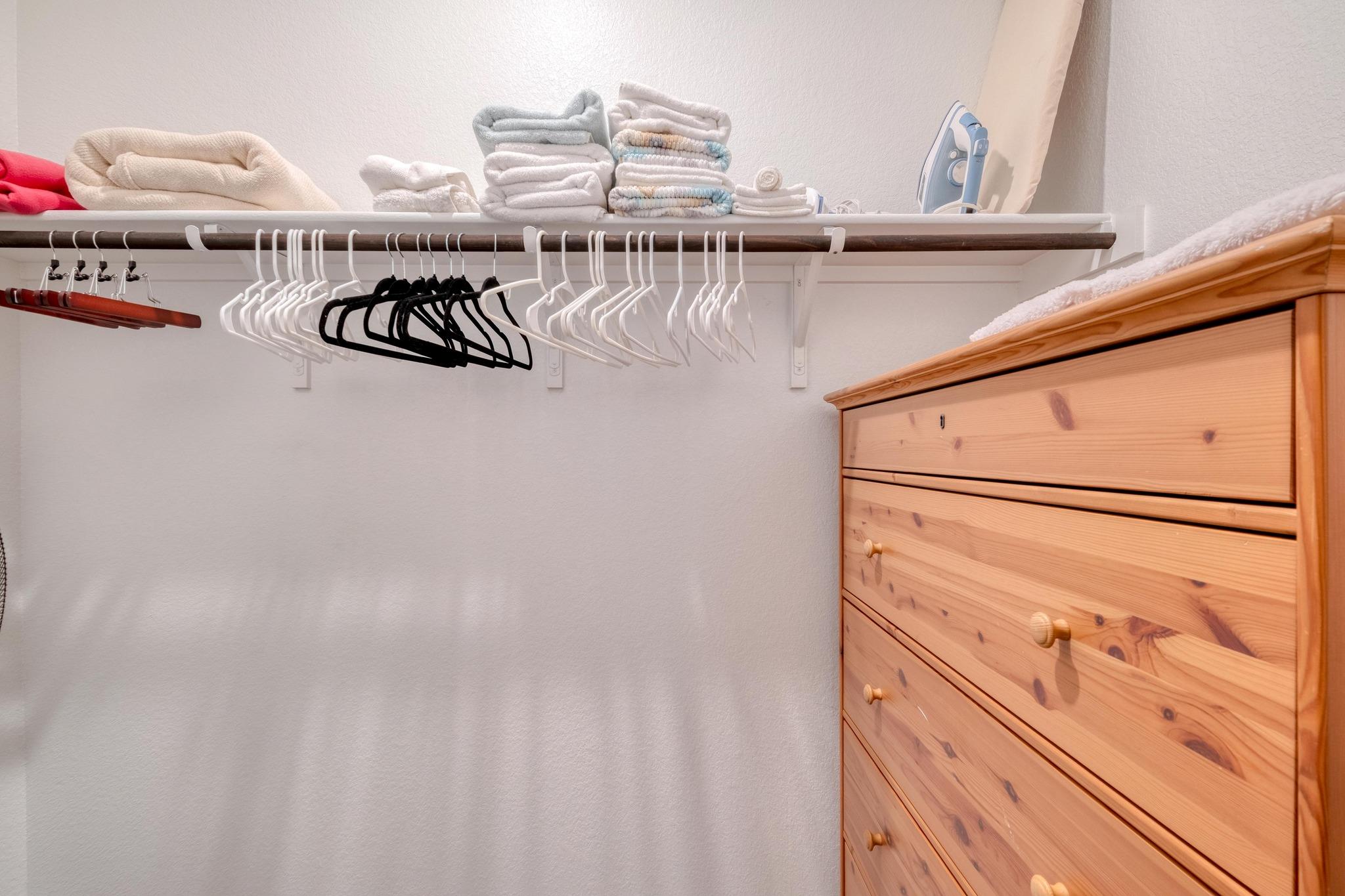 248 Cherry Vine Dr, Buda, TX 78610