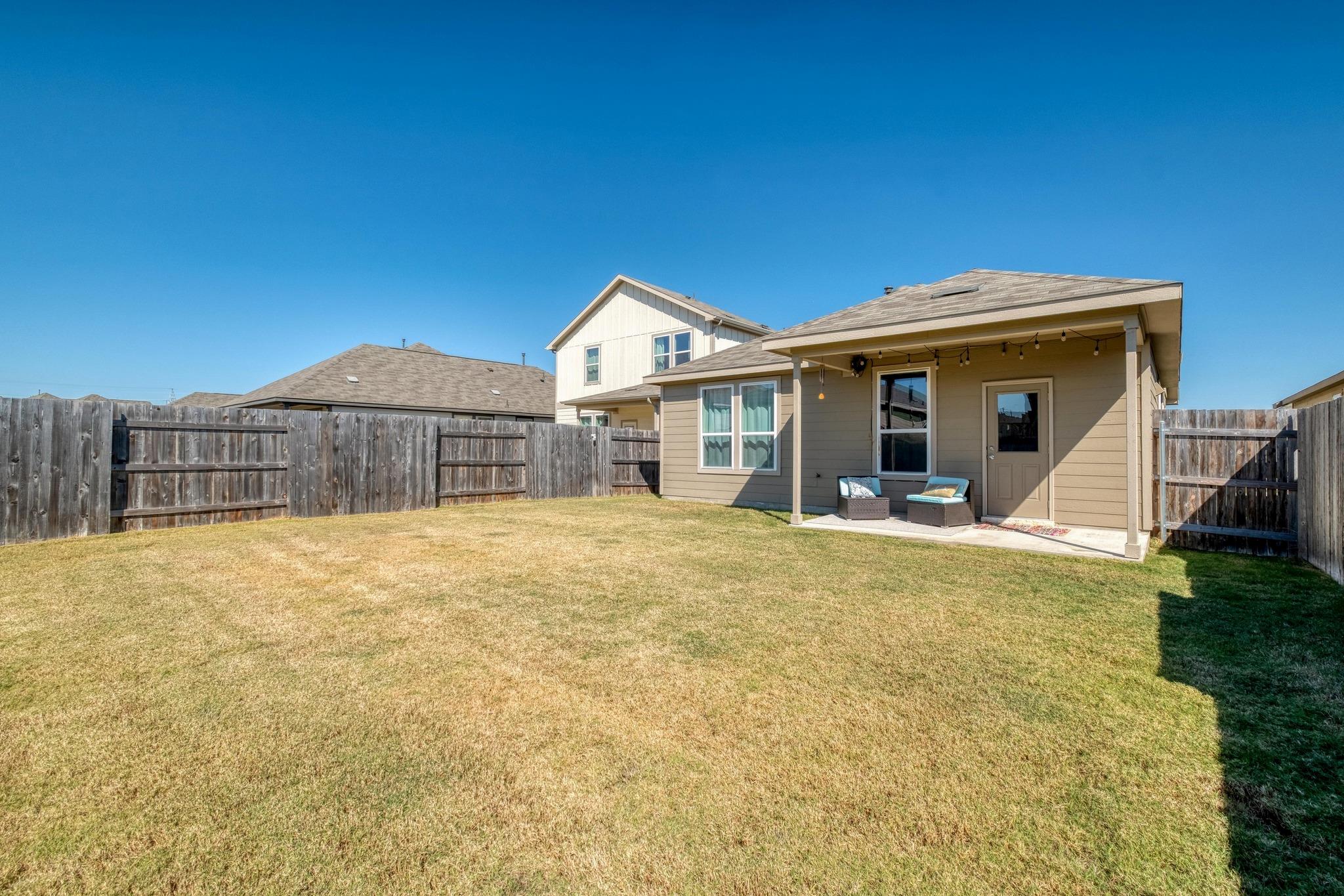 248 Cherry Vine Dr, Buda, TX 78610