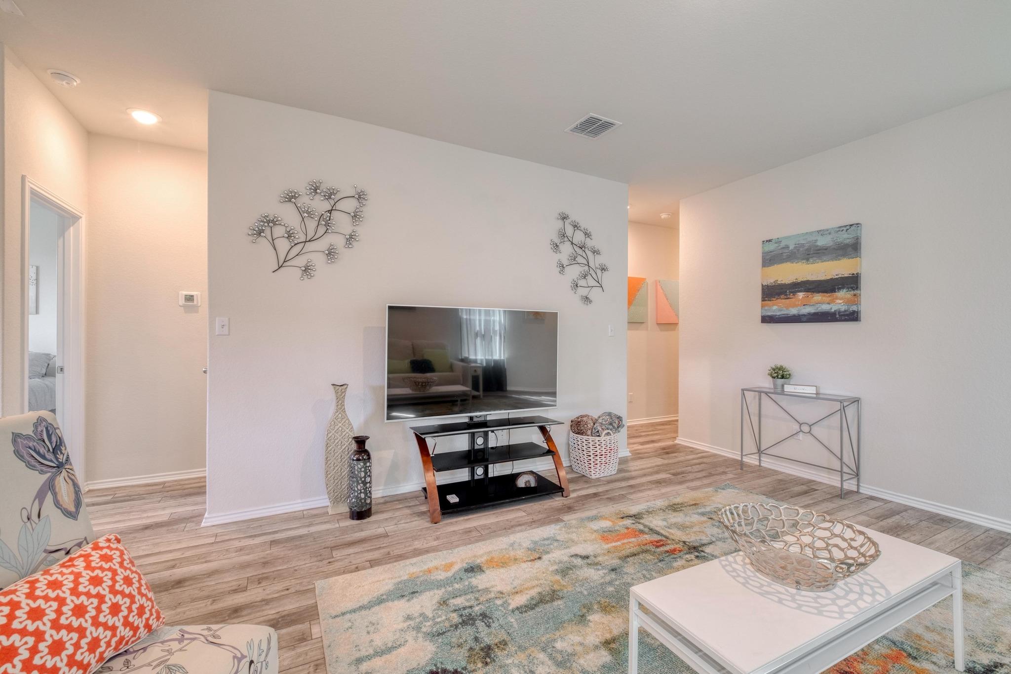 248 Cherry Vine Dr, Buda, TX 78610