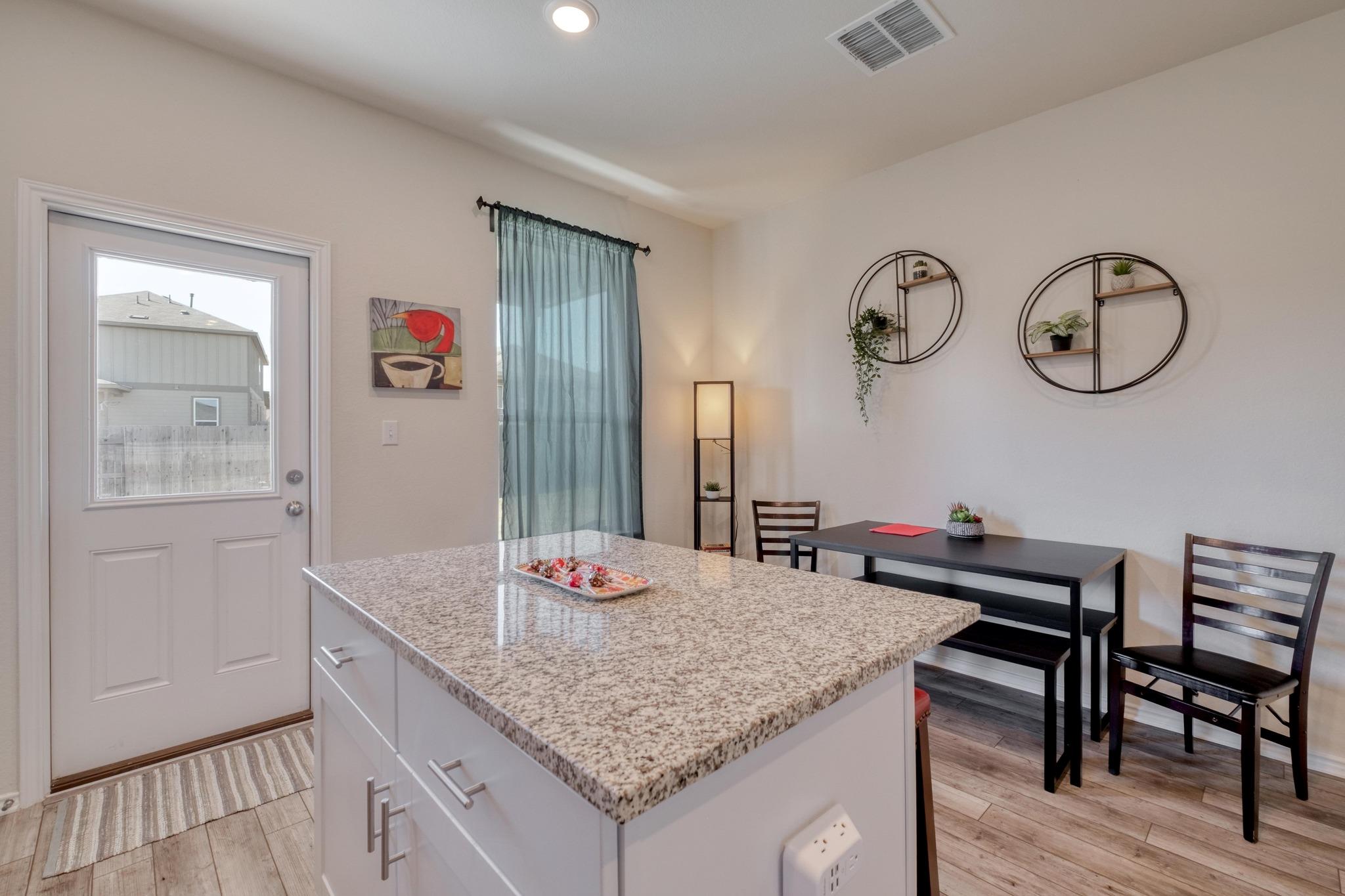 248 Cherry Vine Dr, Buda, TX 78610