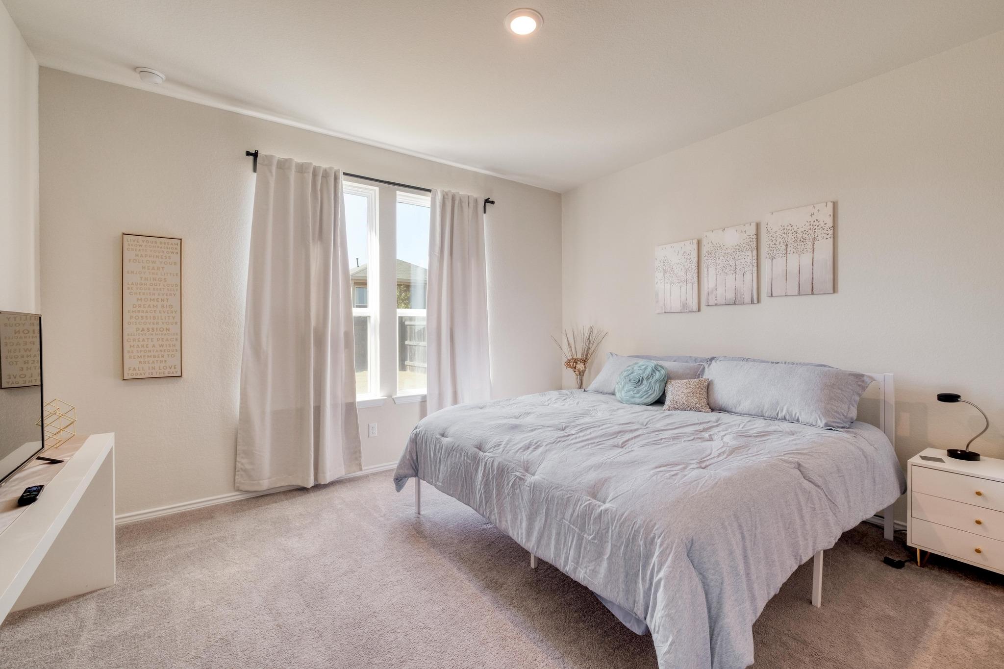 248 Cherry Vine Dr, Buda, TX 78610