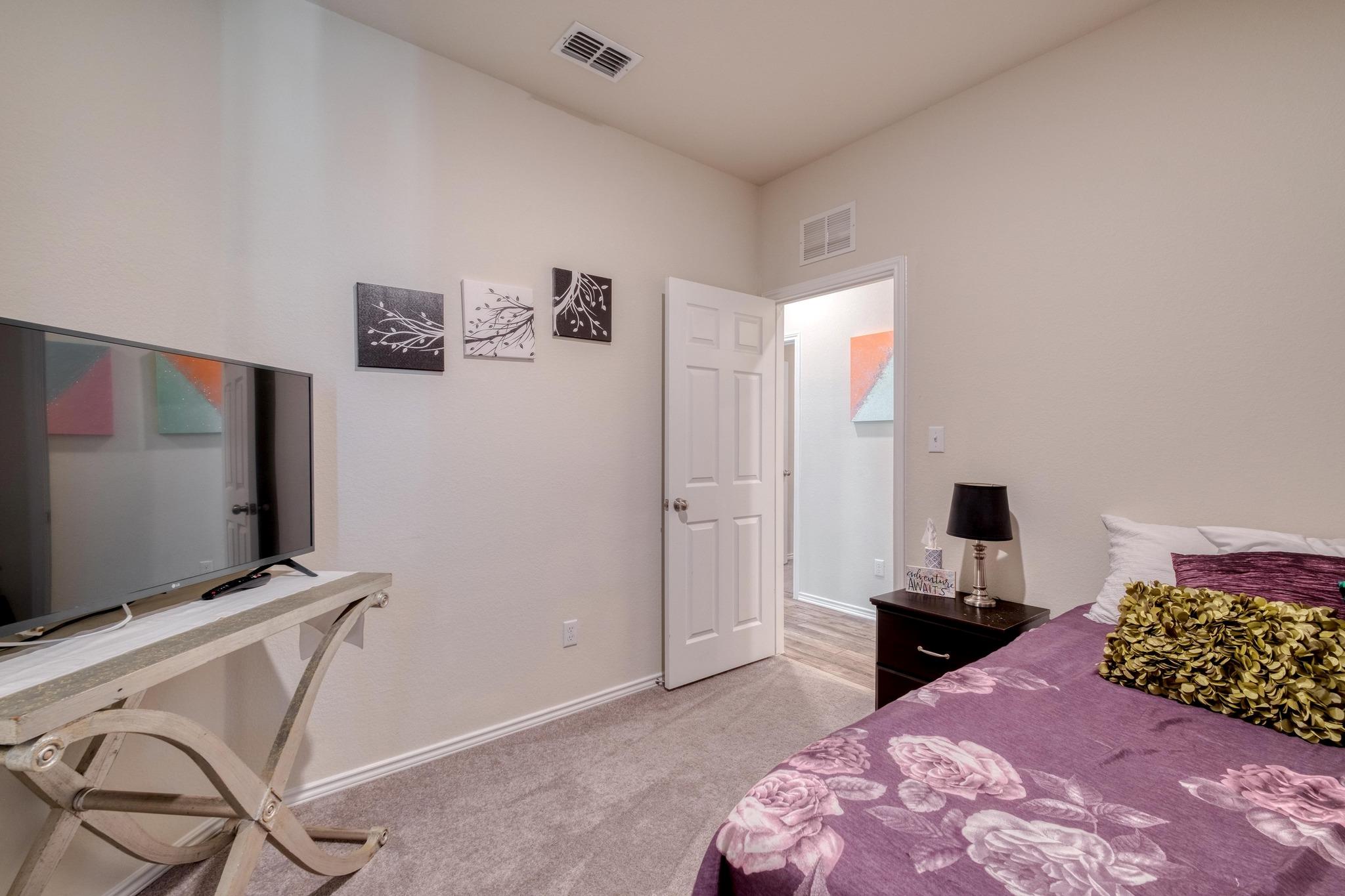 248 Cherry Vine Dr, Buda, TX 78610