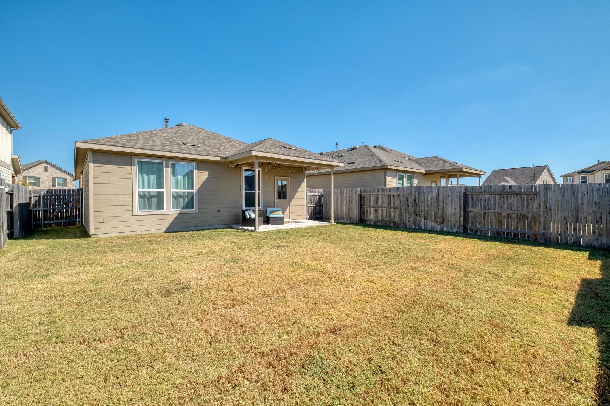 248 Cherry Vine Dr, Buda, TX 78610