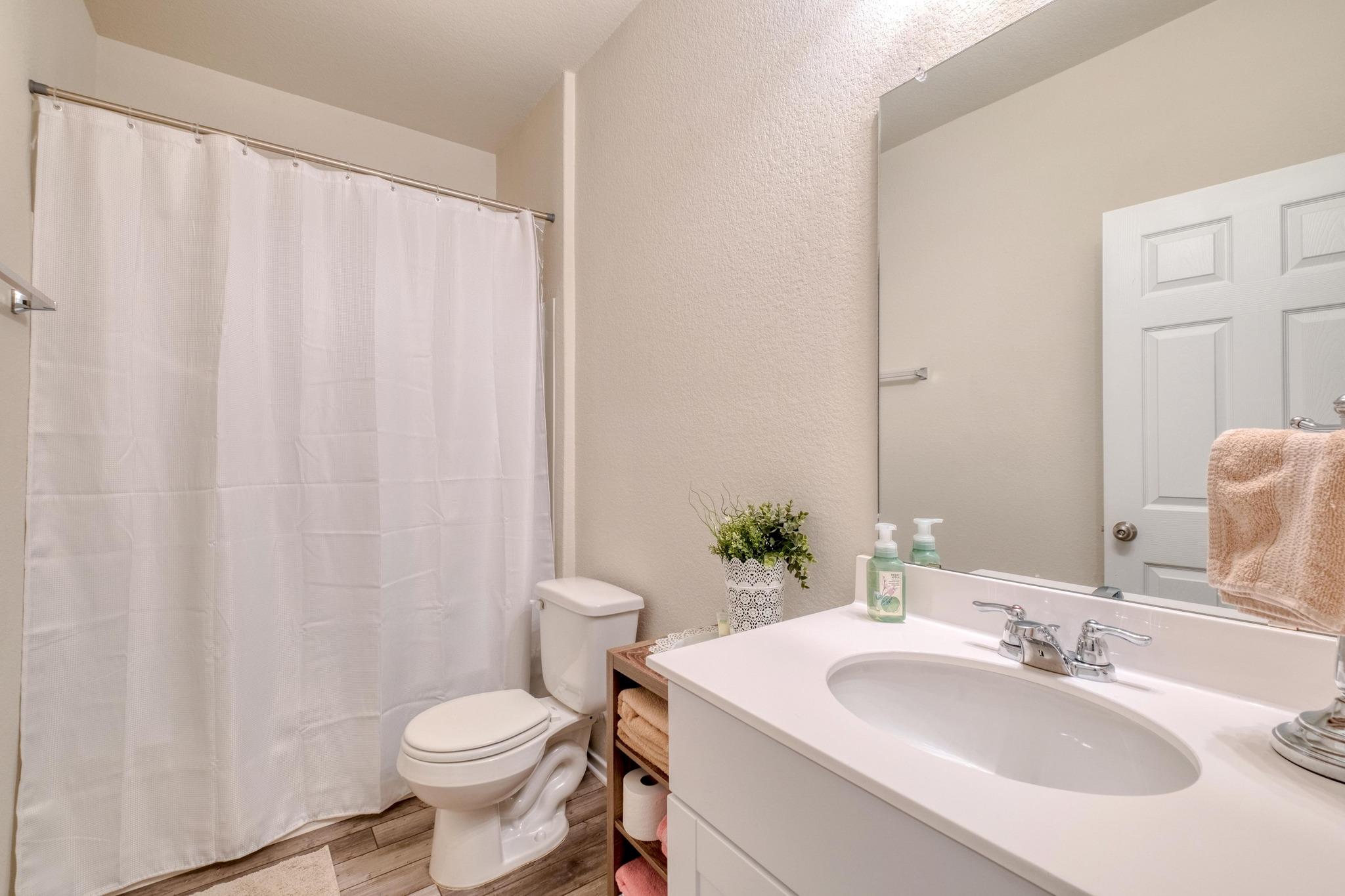 248 Cherry Vine Dr, Buda, TX 78610