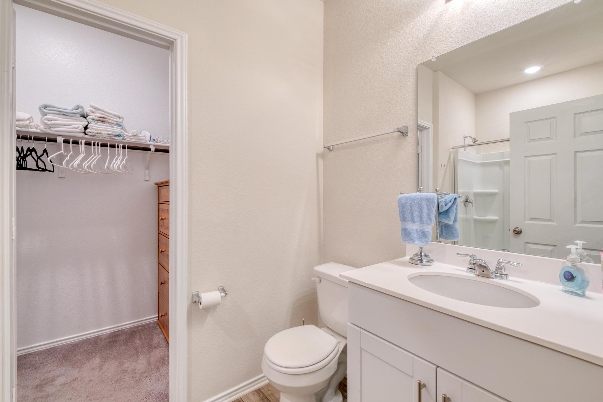 248 Cherry Vine Dr, Buda, TX 78610