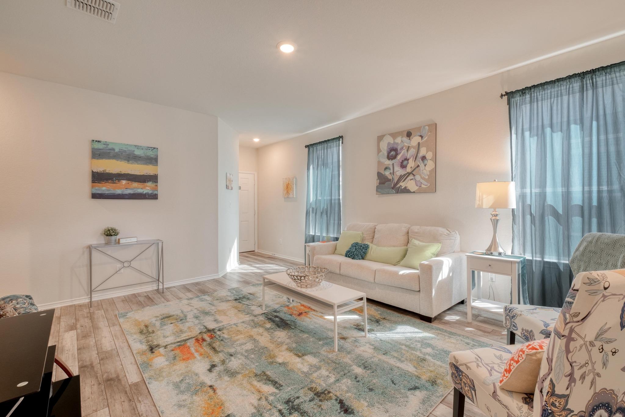 248 Cherry Vine Dr, Buda, TX 78610