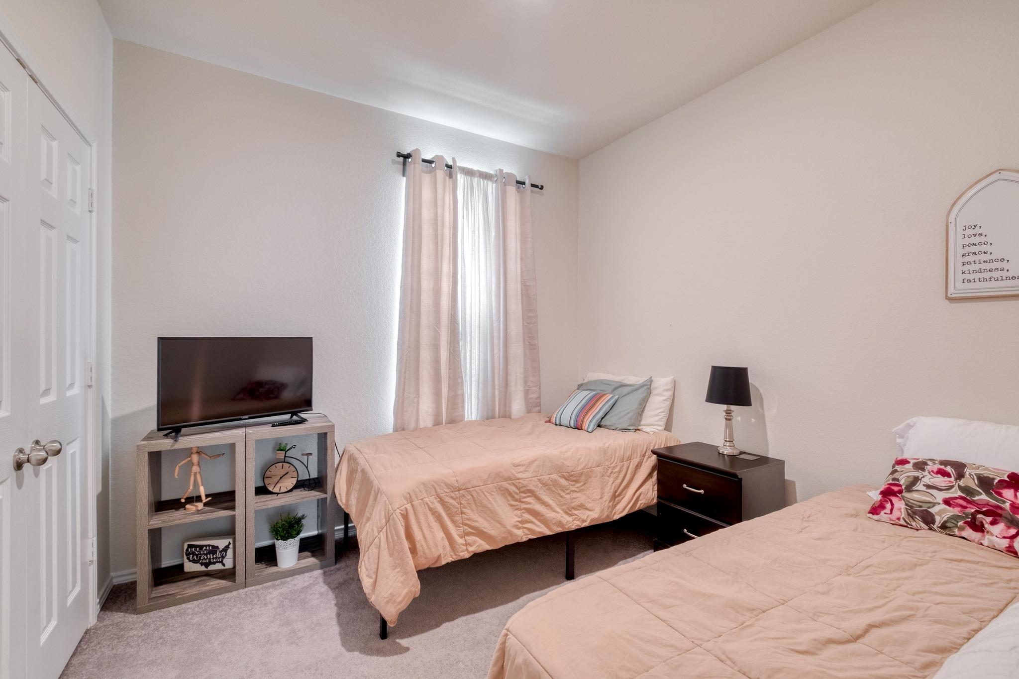 248 Cherry Vine Dr, Buda, TX 78610