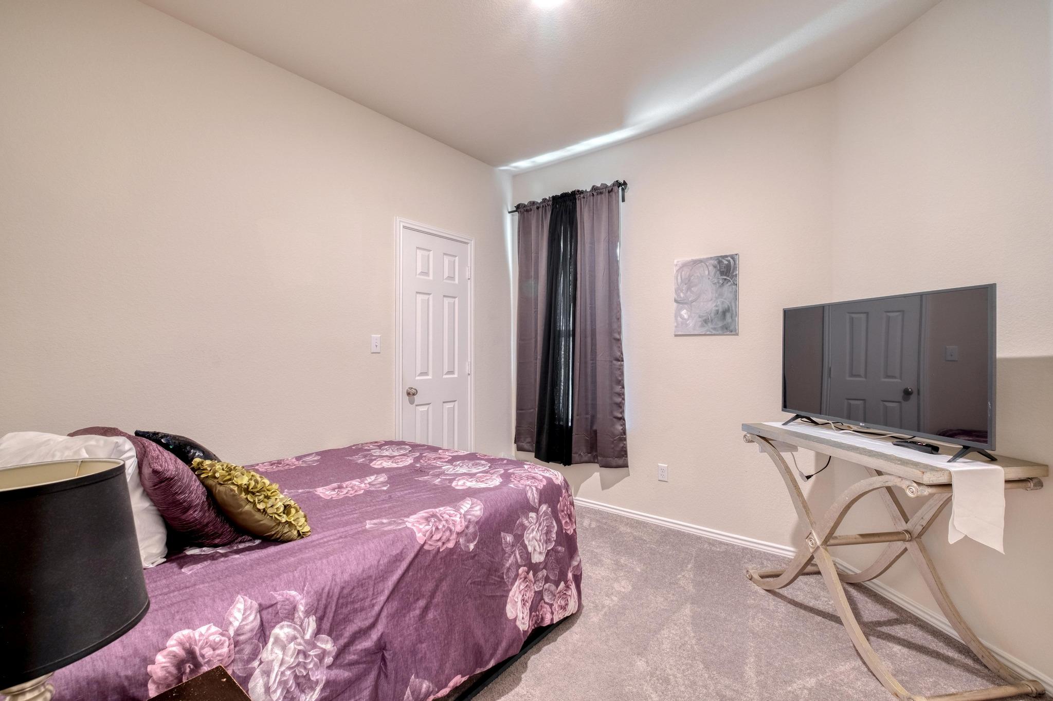 248 Cherry Vine Dr, Buda, TX 78610