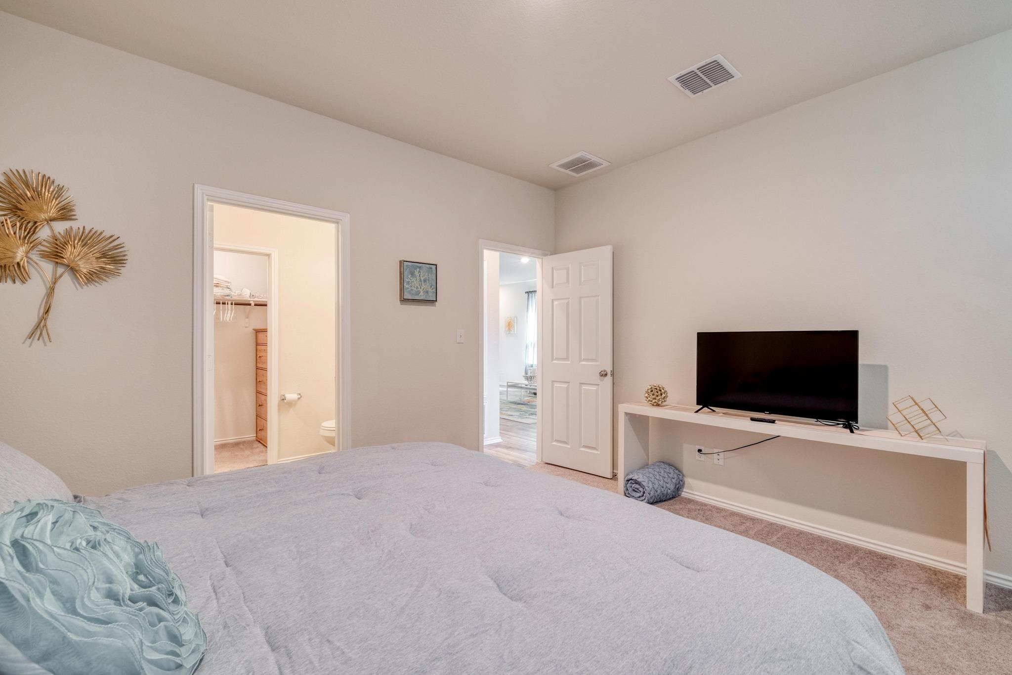 248 Cherry Vine Dr, Buda, TX 78610