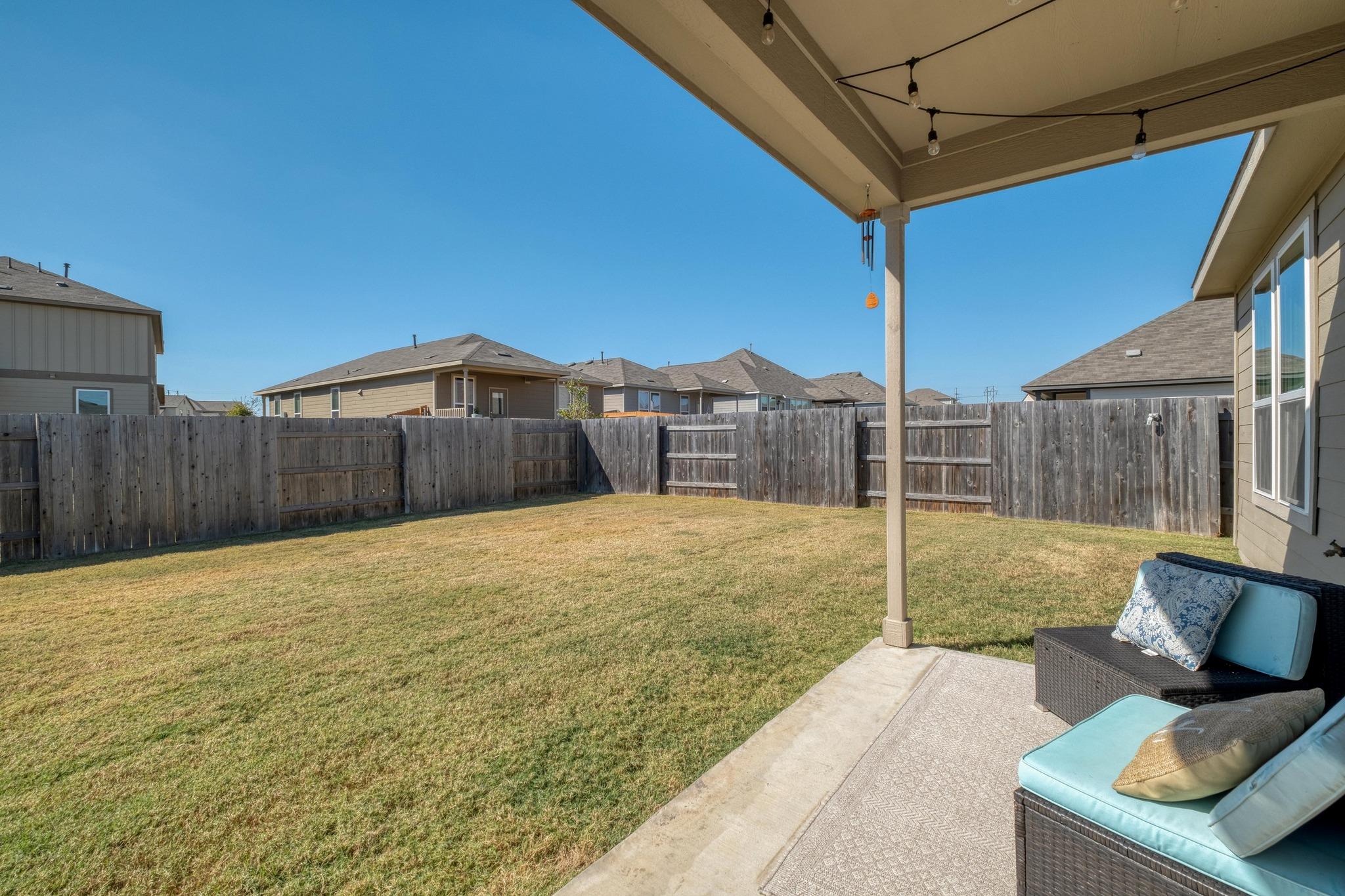 248 Cherry Vine Dr, Buda, TX 78610