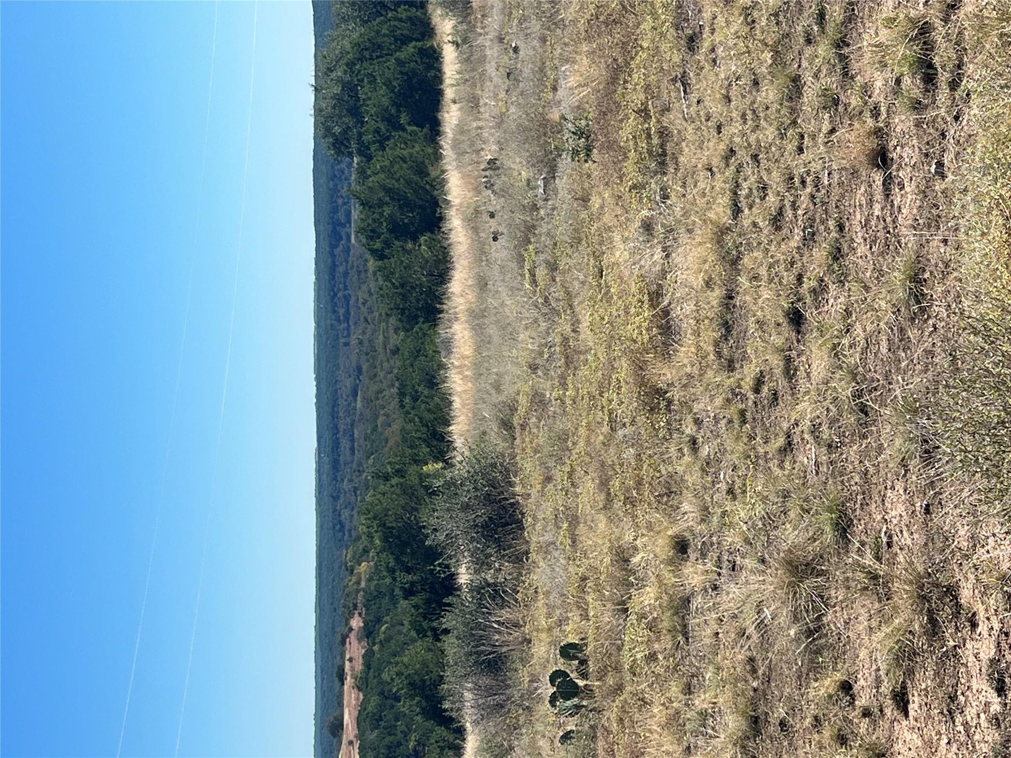 Lot 63 Bluff Vw, Kempner, TX 76539