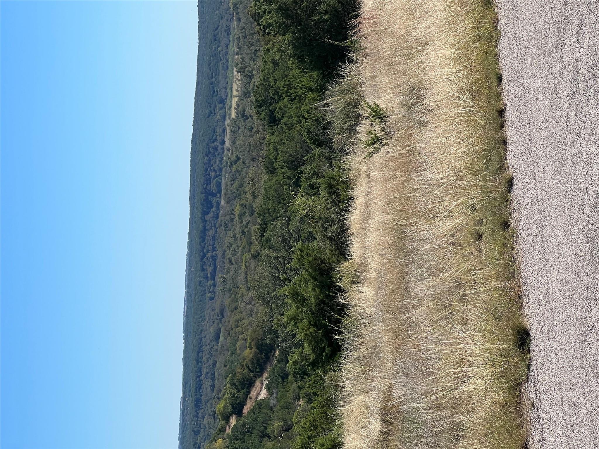 Lot 63 Bluff Vw, Kempner, TX 76539