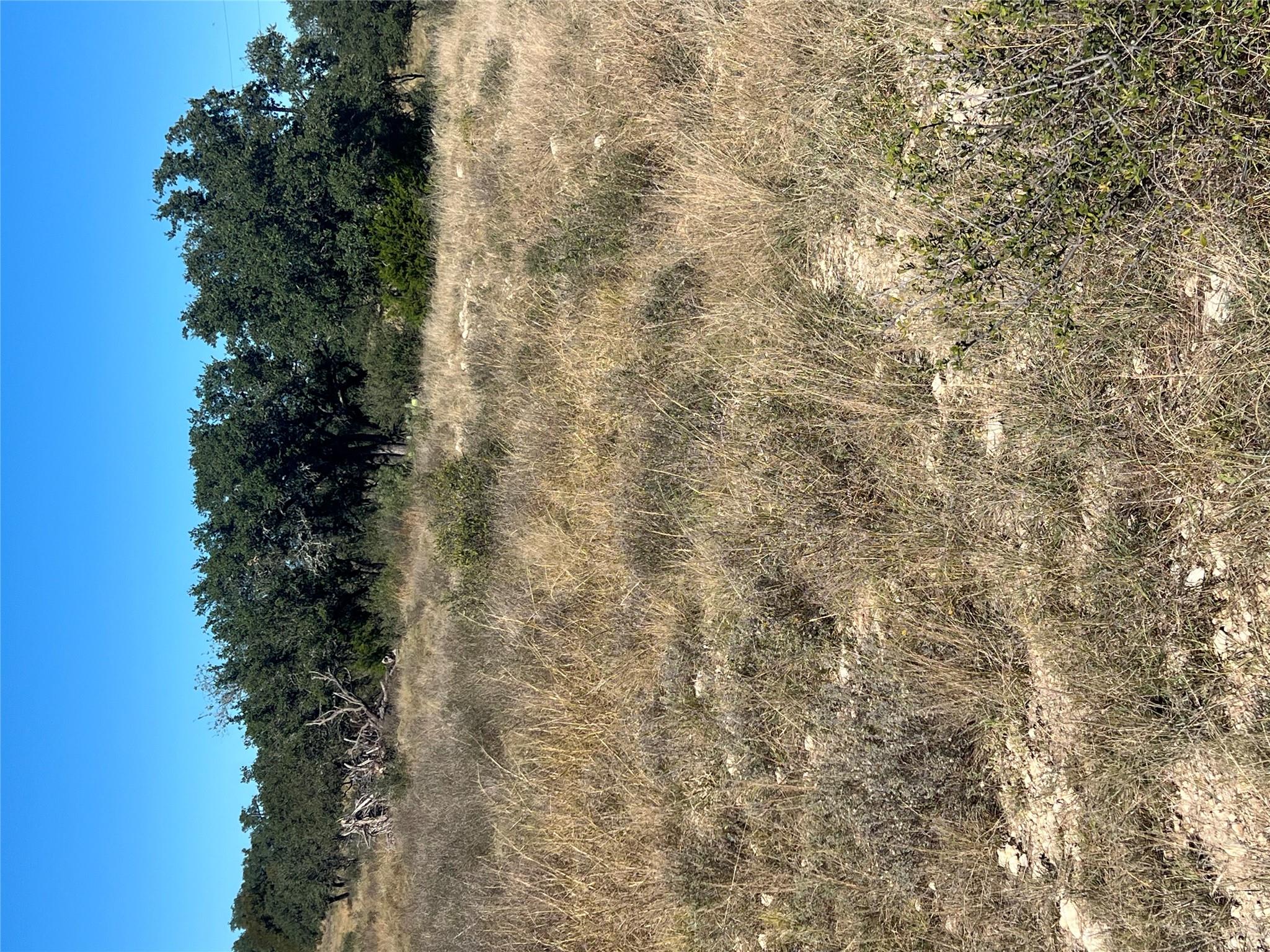 Lot 63 Bluff Vw, Kempner, TX 76539