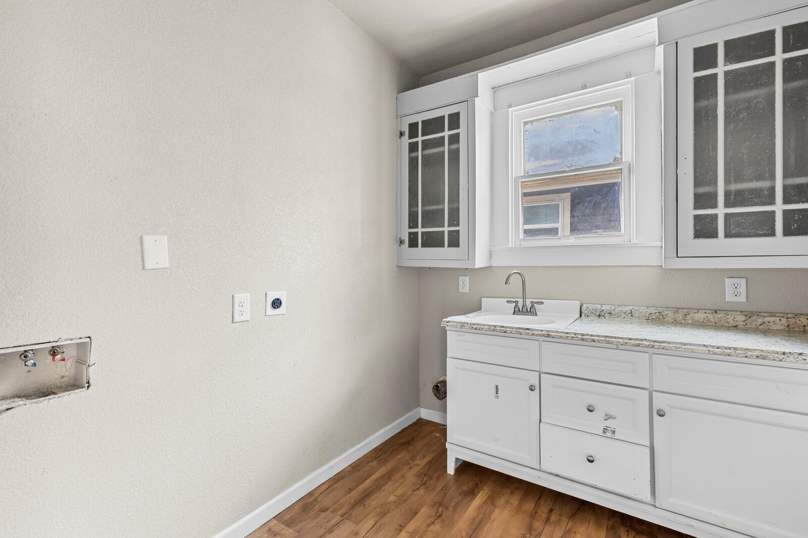 2601 Gorman Ave, Waco, TX 76707