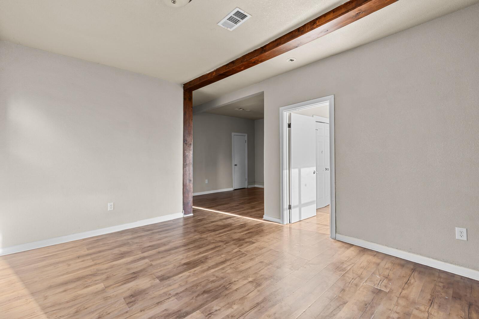 2601 Gorman Ave, Waco, TX 76707