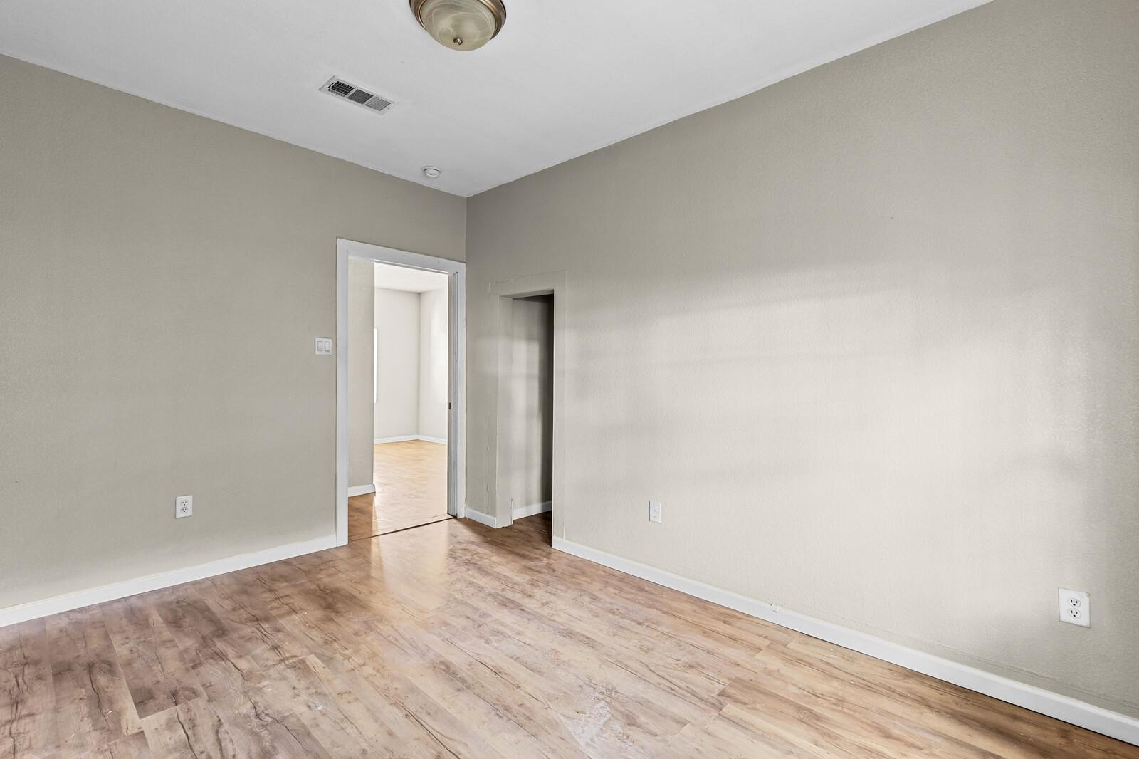 2601 Gorman Ave, Waco, TX 76707