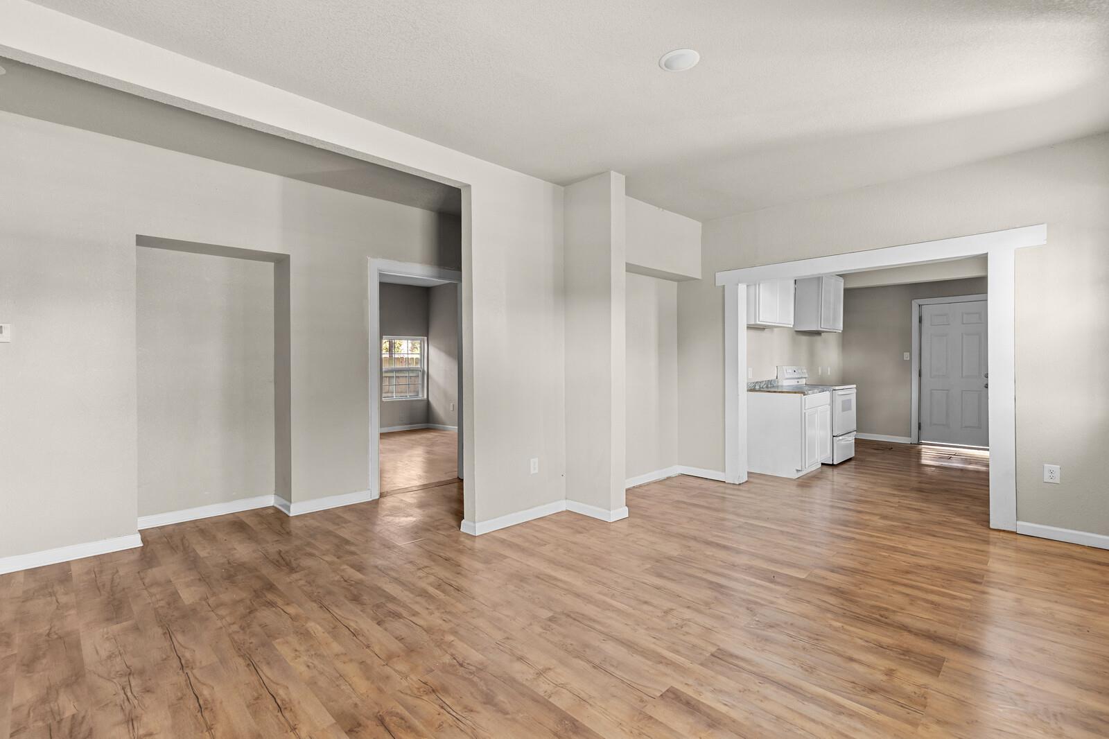 2601 Gorman Ave, Waco, TX 76707